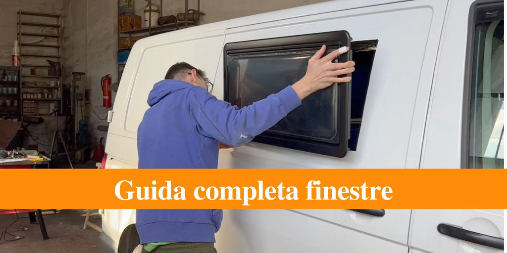 DualColorStampe Adesivi Compatibili Con Scania Daf Iveco Man Camion Accessori Camion Stickers Camion Finestrino Jesus CROCE COD.0309 (Argento - Foto 6