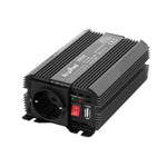 foto dell'inverter onda sinusoidale 24V