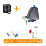 foto del kit frostcontrol john guest