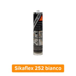 Kit pannello solare 190W monocristallino - regolatore a scelta